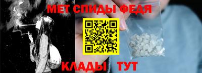 бутик Среднеуральск