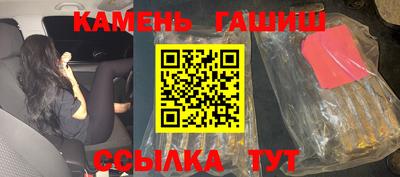 бутик Среднеуральск