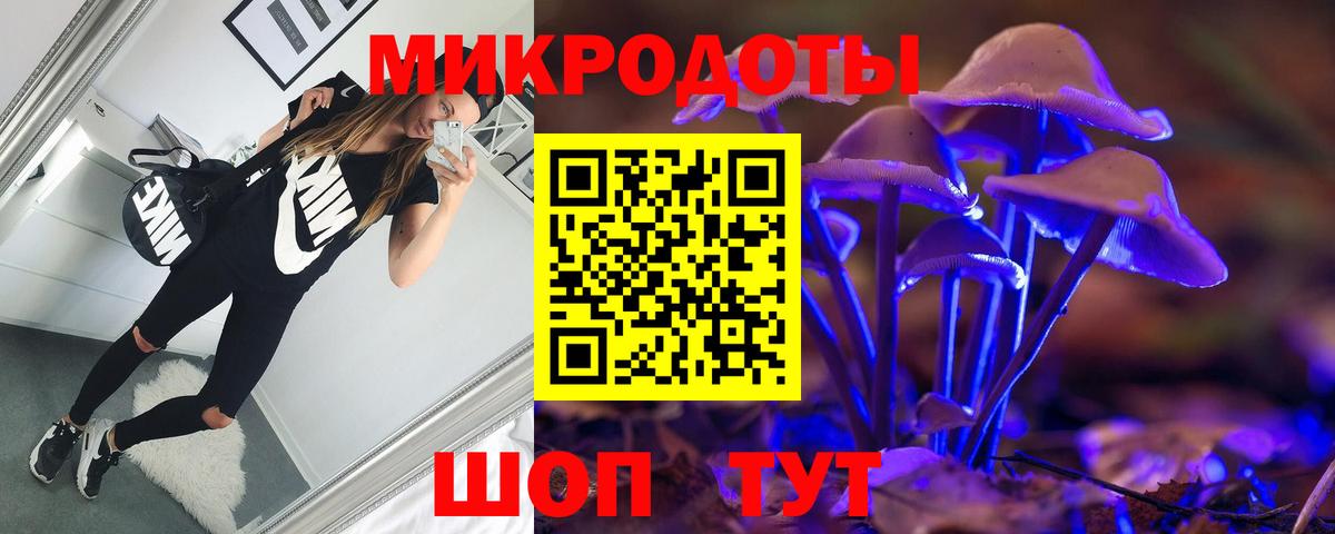 Галлюциногенные грибы Psilocybe  Вход с VPN  Псилоцибиновые грибы Psilocybine cubensis  Полевской 